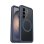 Funda para móvil OtterBox Defender Pro XT Cover transparente azul para Galaxy S26