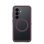 Funda para móvil OtterBox Defender Pro XT Cover Transparente Púrpura para Galaxy S26