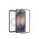Funda para móvil OtterBox Defender Pro XT Cover Transparente Púrpura para Galaxy S26