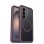 Funda para móvil OtterBox Defender Pro XT Cover Transparente Púrpura para Galaxy S26
