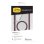 Funda para móvil OtterBox Defender Pro XT Cover Transparente Púrpura para Galaxy S26