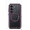 Funda para móvil OtterBox Defender Pro XT Cover Transparente Púrpura para Galaxy S26