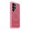 Funda para móvil OtterBox Sole Series Cover case riciclata rosa per Galaxy S26 Ultra