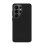 Funda para móvil OtterBox Symmetry Cactus Leather Cover Schwarz für Galaxy S26 Ultra