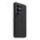 Funda para móvil OtterBox Symmetry Cactus Leather Cover Schwarz für Galaxy S26 Ultra