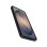 Funda para móvil OtterBox Symmetry Cactus Leather Cover Schwarz für Galaxy S26 Ultra