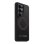 Funda para móvil OtterBox Sole Series Cover Negra con asa para Galaxy S26 Ultra