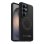 Funda para móvil OtterBox Sole Series Cover Negra con asa para Galaxy S26 Ultra