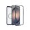 OtterBox Defender Pro XT transparente blaue Hülle für Galaxy S26 Ultra