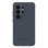 Funda para móvil OtterBox Defender Pro Magnets Silikon Blau Riverside für Galaxy S26 Ultra