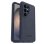 Funda para móvil OtterBox Defender Pro Magnets Silikon Blau Riverside für Galaxy S26 Ultra