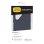 Funda para móvil OtterBox Defender Pro Magnets Silikon Blau Riverside für Galaxy S26 Ultra