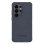Funda para móvil OtterBox Defender Pro Magnets Silikon Blau Riverside für Galaxy S26 Ultra
