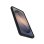 Funda para móvil OtterBox Symmetry Cactus Leather Cover case Schwarz für Galaxy S26+