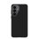 Funda para móvil OtterBox Symmetry Cactus Leather Cover case Schwarz für Galaxy S26+