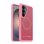 Custodia per cellulare OtterBox Sole Series Cover case Rosa per Samsung Galaxy S26+
