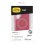 Custodia per cellulare OtterBox Sole Series Cover case Rosa per Samsung Galaxy S26+
