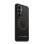 Funda para móvil OtterBox Sole Series Cover case Schwarz für Samsung Galaxy S26+