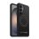 Funda para móvil OtterBox Sole Series Cover case Schwarz für Samsung Galaxy S26+