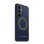 Custodia per cellulare OtterBox Sole Series Cover Blu per Samsung Galaxy S26+