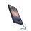 Custodia per cellulare OtterBox Sole Series Cover Blu per Samsung Galaxy S26+
