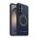 Custodia per cellulare OtterBox Sole Series Cover Blu per Samsung Galaxy S26+