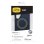 Custodia per cellulare OtterBox Sole Series Cover Blu per Samsung Galaxy S26+