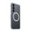 Funda para móvil OtterBox React Magnets Cover transparent für Galaxy S26+