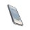 Funda para móvil OtterBox React Magnets Cover transparent für Galaxy S26+