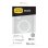 Funda para móvil OtterBox React Magnets Cover transparent für Galaxy S26+