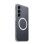 Funda para móvil OtterBox React Magnets Cover transparent für Galaxy S26+
