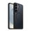 Capa para telemóvel OtterBox React Magnets Series Cover resistente preta para Galaxy S26+