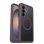 Funda OtterBox Defender Pro XT púrpura transparente para Galaxy S26+ con protección certificada