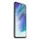 Protector de pantalla OtterBox Trusted Glass para Samsung Galaxy S21 FE transparente