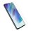 Protector de pantalla OtterBox Trusted Glass para Samsung Galaxy S21 FE transparente