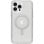 Funda para móvil OtterBox Symmetry Plus Clear Policarbonato Transparente para iPhone 13 Pro Max