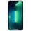 Funda para móvil OtterBox Symmetry Plus Clear Policarbonato Transparente para iPhone 13 Pro Max