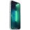 Funda para móvil OtterBox Symmetry Plus Clear Policarbonato Transparente para iPhone 13 Pro Max