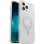 Funda para móvil OtterBox Symmetry Plus Clear Policarbonato Transparente para iPhone 13 Pro Max