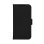 Funda para móvil dbramante1928 Stockholm Folio plastique recyclé noire pour Galaxy S23
