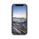 Funda para móvil dbramante1928 Monaco Cover Kunststoff Blau für iPhone 12/12 Pro