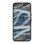 Funda para móvil dbramante1928 Iceland Pro Qi Cover plástico transparente para Google Pixel 10 Pro XL