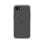 Custodia per cellulare dbramante1928 Iceland Pro Cover plastica trasparente per iPhone 17e/16e