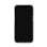 Custodia per cellulare dbramante1928 Iceland Pro Cover plastica trasparente per iPhone 17e/16e