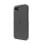 Custodia per cellulare dbramante1928 Iceland Pro Cover plastica trasparente per iPhone 17e/16e
