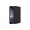 Funda para móvil dbramante1928 Iceland Ultra D3O Cover recycelt schwarz für Galaxy S24