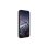 Funda para móvil dbramante1928 Iceland Ultra D3O Cover recycelt schwarz für Galaxy S24