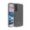 Funda para móvil DBRAMANTE1928 Iceland Ultra D3O widerstandsfähig für Galaxy S23