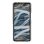 Funda para móvil dbramante1928 Iceland Pro Cover case plástico transparente para Galaxy Z Flip 7