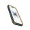 Funda para móvil OtterBox Fre MagSafe Cover plástico verde resistente al agua para iPhone 17